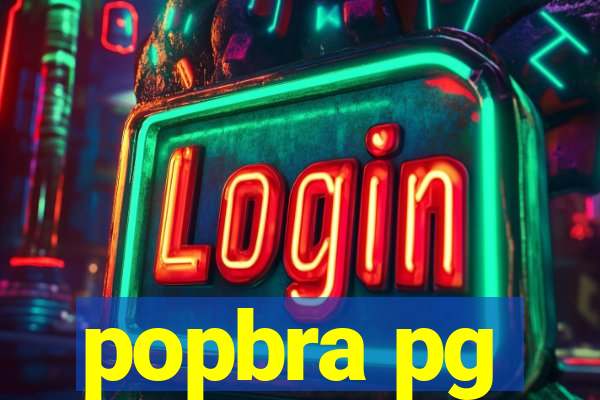 popbra pg